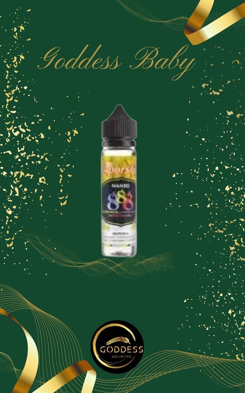 【大煙油】馬來西亞 VAPORSHILL 888系列 6MG