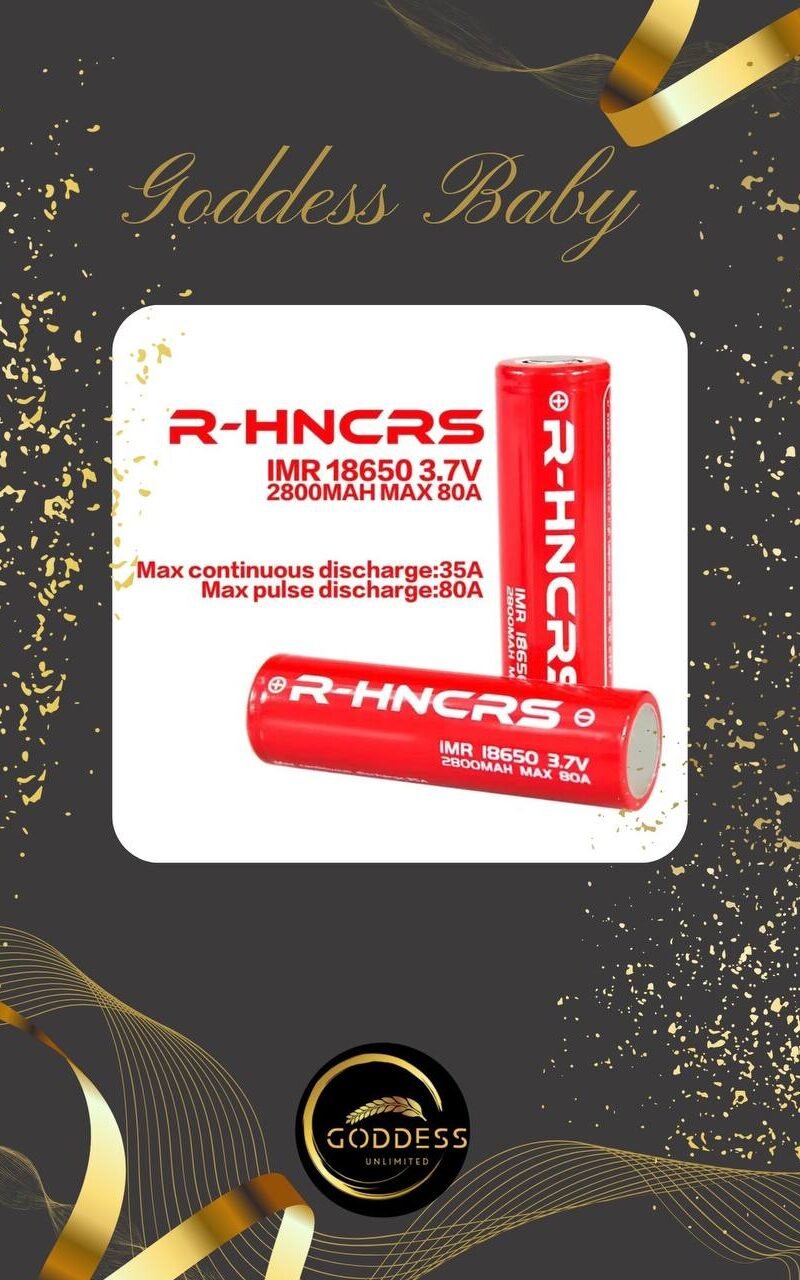 IMAGE 2025-11-25 14:05:15 【配件】R-HNCRS 犀牛 紅皮 動力電池 18650/18350