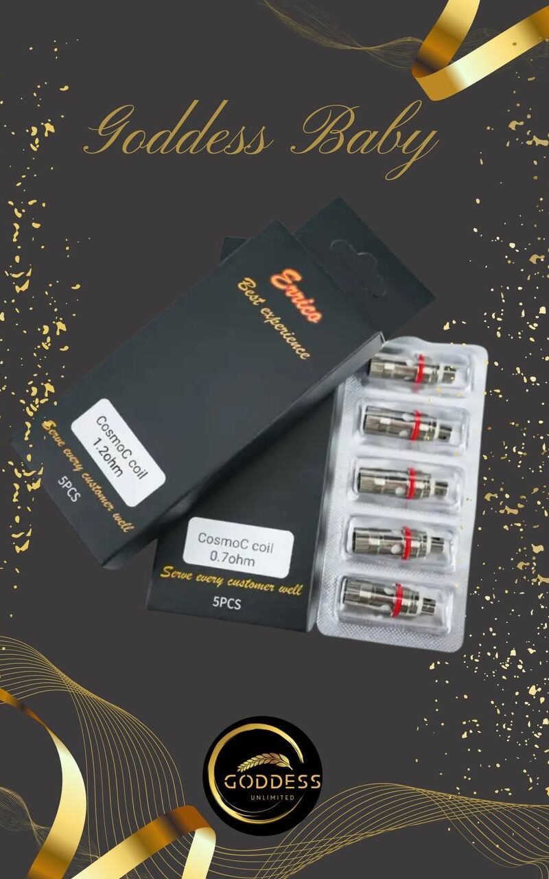 IMAGE 2025-11-25 14:06:36 【耗材】副廠 通用 VAPTIO COSMO 0.7/1.2Ω 鋼網成品芯