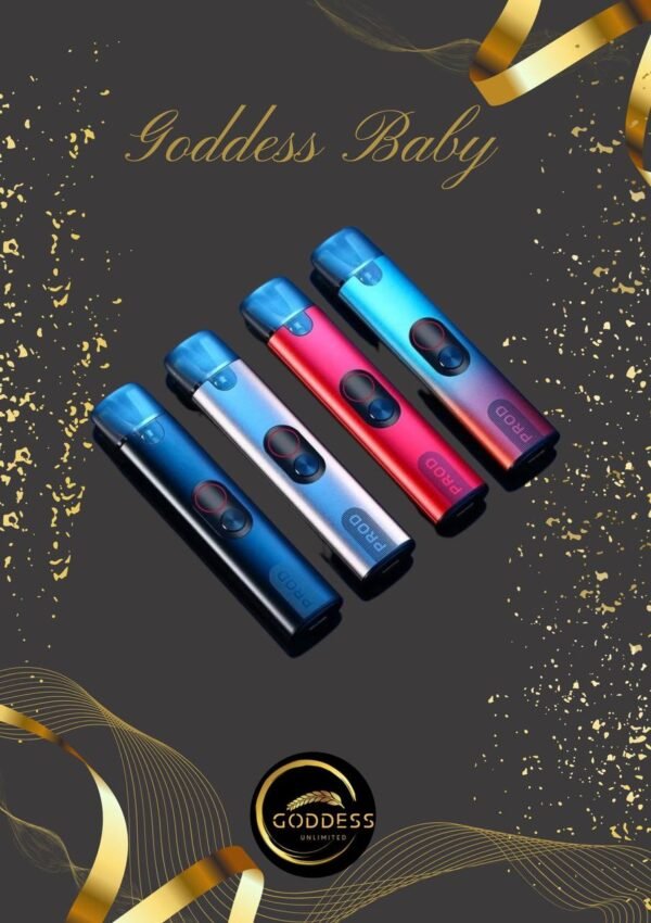 【耗材】VAPTIO PROD 帕拉德 0.6/1.2Ω 成品芯