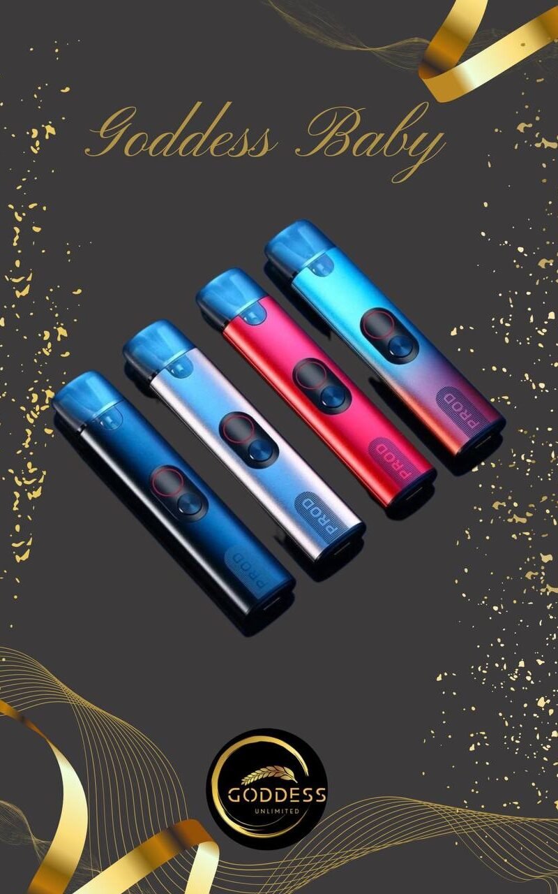 IMAGE 2025-11-25 14:08:05 【耗材】VAPTIO PROD 帕拉德 0.6/1.2Ω 成品芯