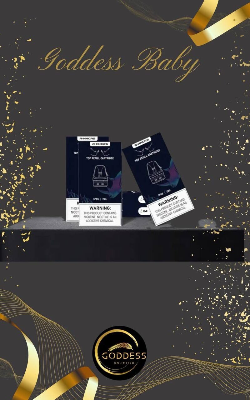 IMAGE 2025-11-25 14:08:49 【耗材】R-HNCRS犀牛 通用OXVA小蠻牛 空倉(3入)