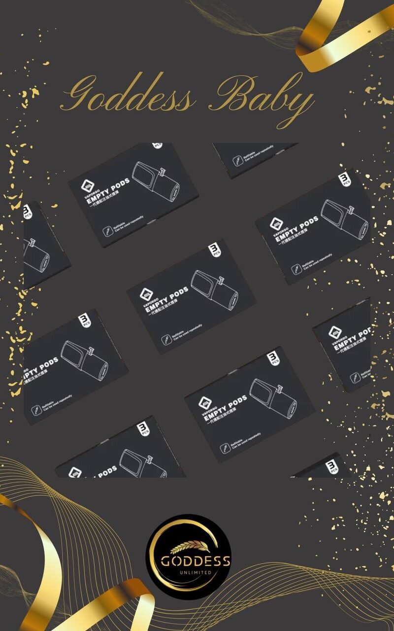 IMAGE 2025-11-25 14:09:34 【耗材】EMPTY 通用悅克一代空倉 (3入) /LANA/ILIA/SP2S/RELX