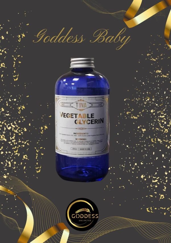 IMAGE 2025-11-25 14:12:30 【小煙油】TINA 稀釋液(VG40%/PG60%) 250ML