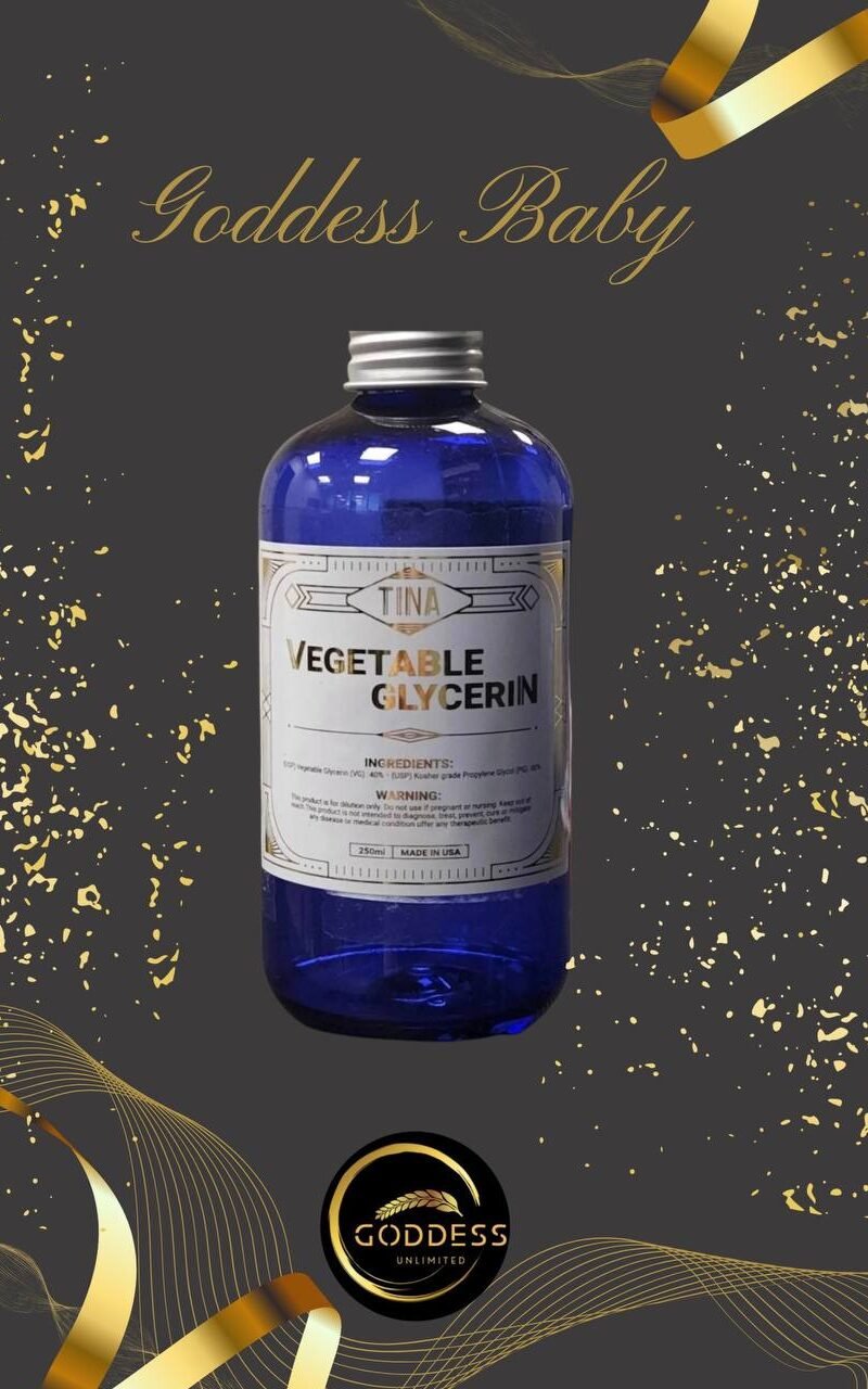 IMAGE 2025-11-25 14:12:30 【小煙油】TINA 稀釋液(VG40%/PG60%) 250ML