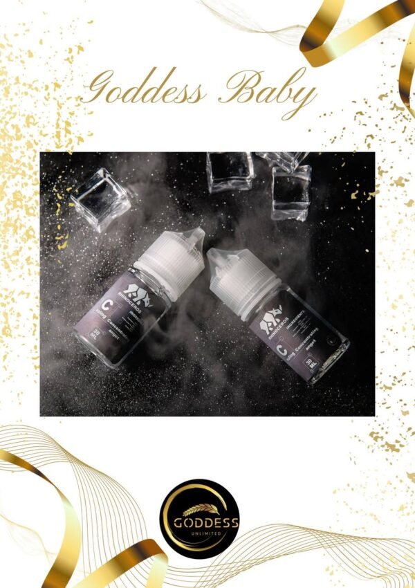 IMAGE 2025-11-25 17:38:50 【小煙油】犀牛涼味劑 經典版/極涼版 30ML