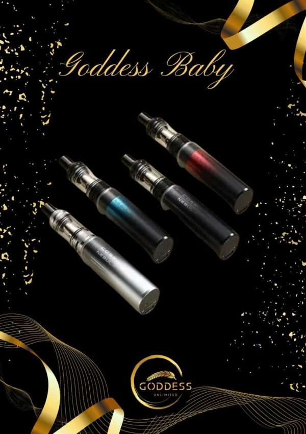 IMAGE 2025-11-26 14:10:09 【小煙主機】VAPTIO COSMO NEBULA KIT 星雲 套組