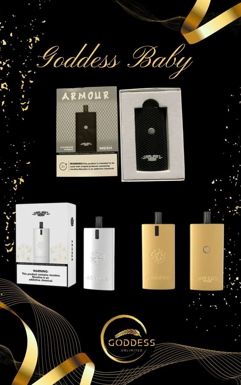 IMAGE 2025-11-26 14:14:56 【小煙主機】SAMURAI Armour 將軍鎧甲 櫻花/碳纖維版本 主機