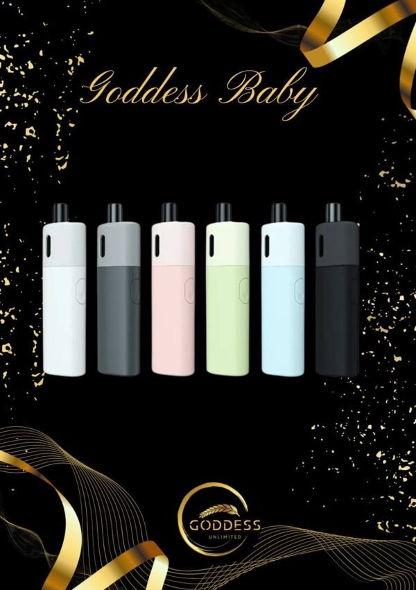 IMAGE 2025-11-26 14:21:46 小煙主機