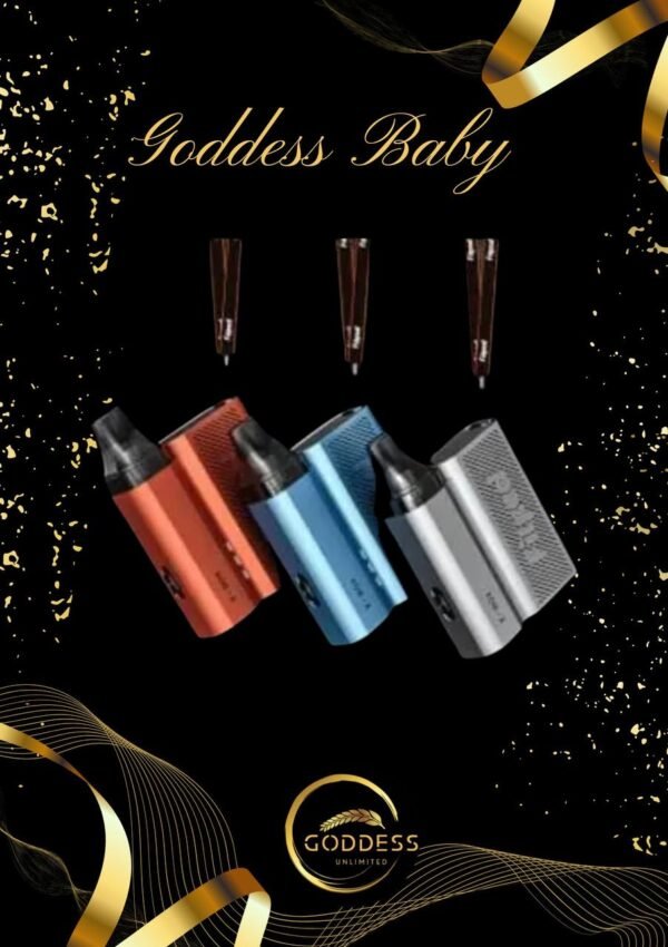 IMAGE 2025-11-26 14:29:07 小煙主機