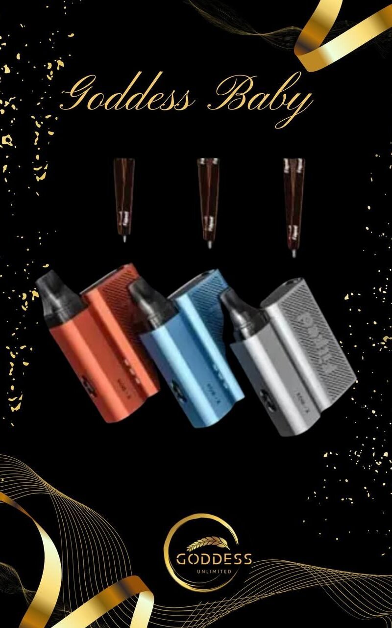 IMAGE 2025-11-26 14:29:07 小煙主機