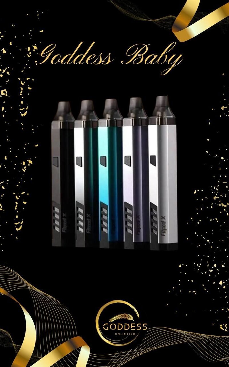 IMAGE 2025-11-26 14:31:05 小煙主機