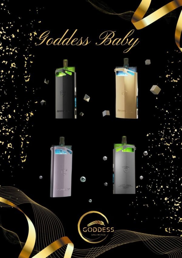 IMAGE 2025-11-26 14:32:13 小煙主機