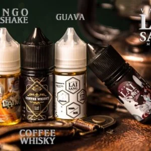 LINE_NOTE_250707_2-300x300.jpg 【小煙油】LAI SANG 賴桑系列 0/30MG