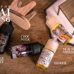 LINE_NOTE_250707_3-300x300.jpg 【小煙油】LAI SANG 賴桑系列 0/30MG