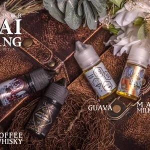 LINE_NOTE_250707_4-300x300.jpg 【小煙油】LAI SANG 賴桑系列 0/30MG