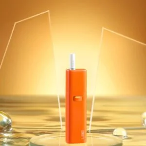 【加熱煙】LEME 樂美 HNB 加熱主機 單主機