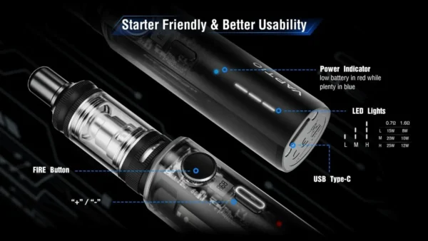 LINE_NOTE_250715_5-1536x864.jpg 【小煙主機】VAPTIO COSMO NEBULA KIT 星雲 套組