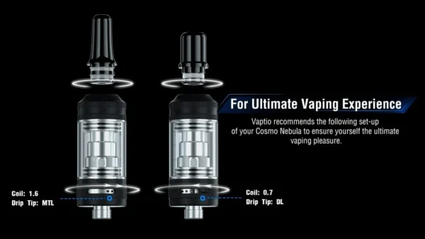 LINE_NOTE_250715_6-1536x864.jpg 【小煙主機】VAPTIO COSMO NEBULA KIT 星雲 套組