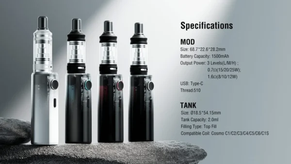 LINE_NOTE_250715_8-1536x864.jpg 【小煙主機】VAPTIO COSMO NEBULA KIT 星雲 套組