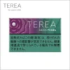 S__2574063-300x300 【加熱煙】日版 TEREA 加熱菸 IQOS ILUMA系列專用 日T T牌(缺貨中)