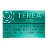 S__2574065-300x300 【加熱煙】日版 TEREA 加熱菸 IQOS ILUMA系列專用 日T T牌(缺貨中)