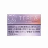 S__2574069-300x300 【加熱煙】日版 TEREA 加熱菸 IQOS ILUMA系列專用 日T T牌(缺貨中)