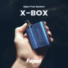 X-BOX-300x300.jpg 【小煙主機】FITPOD X-BOX 斯萊克四代套組