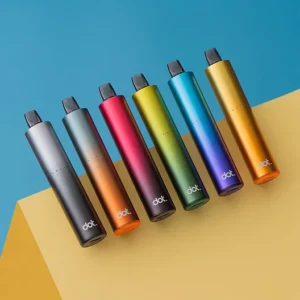 a14f67_06742539240a4e40bdbcfab2a7267771mv2-300x300 【拋棄式】DOTMOD DOT SWITCH 佩特里 圓柱筆形換彈式主機 買兩盒煙彈 送主機一支