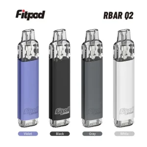 a14f67_120a8ed26d2f4e5cb9b1120ed0087692mv2-300x300 【一次性】FITPOD RBAR Q2 注油式 主機