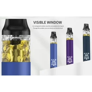 a14f67_3ce04cffe8fe41c39fe2143ce7204339mv2-300x300 【一次性】FITPOD RBAR Q2 注油式 主機