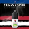 a14f67_c97f66b82b7b4eeb9940d2e8f66e4278mv2-300x300 【小煙油】VEGAS VAPOR 芭樂/哈密瓜 30MG