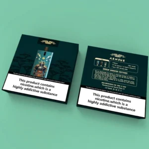 photo1694254156-1024x1024-1-300x300 【小煙主機】將軍 SAMURAI Armour 套装 注油 空倉