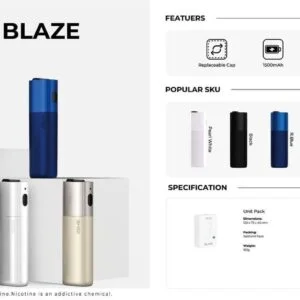 photo_2024-03-22_11-19-33-300x300.jpg 【加熱煙】ISMOD BLZAE 4.0加熱煙 主機