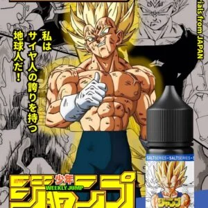 photo_2025-07-03_16-56-121-300x300.jpg 【小煙油】週刊少年JUMP-七龍珠 系列 35MG