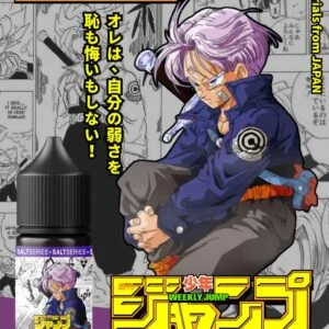 photo_2025-07-03_16-56-131-300x300.jpg 【小煙油】週刊少年JUMP-七龍珠 系列 35MG