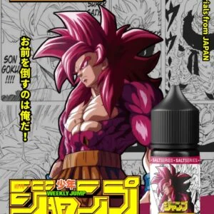 photo_2025-07-03_16-56-151-300x300.jpg 【小煙油】週刊少年JUMP-七龍珠 系列 35MG