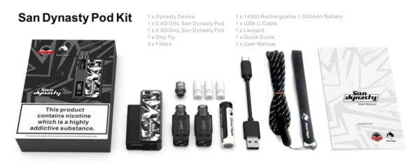 photo_2025-08-12_15-46-46.jpg 【小煙主機】San Dynasty 小海豚 30W 主機 套組