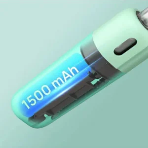 【小煙主機】Aspire Fluffi 酪梨妹妹 主機  注油式