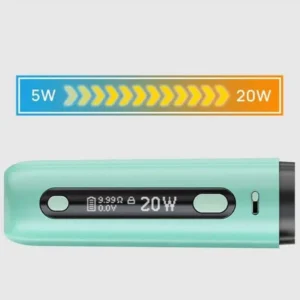 【小煙主機】Aspire Fluffi 酪梨妹妹 主機  注油式