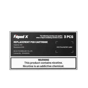 微信图片_20250418110510-300x300.png 【小煙主機】FITPOD X-BOX 斯萊克四代套組