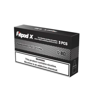 微信图片_20250418110517-300x300.png-2 【小煙主機】FITPOD X-BOX 斯萊克四代套組